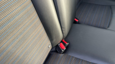 Nissan LEAF 160kW e+ N-TEC 62kWh 5dr Auto Electric Hatchback